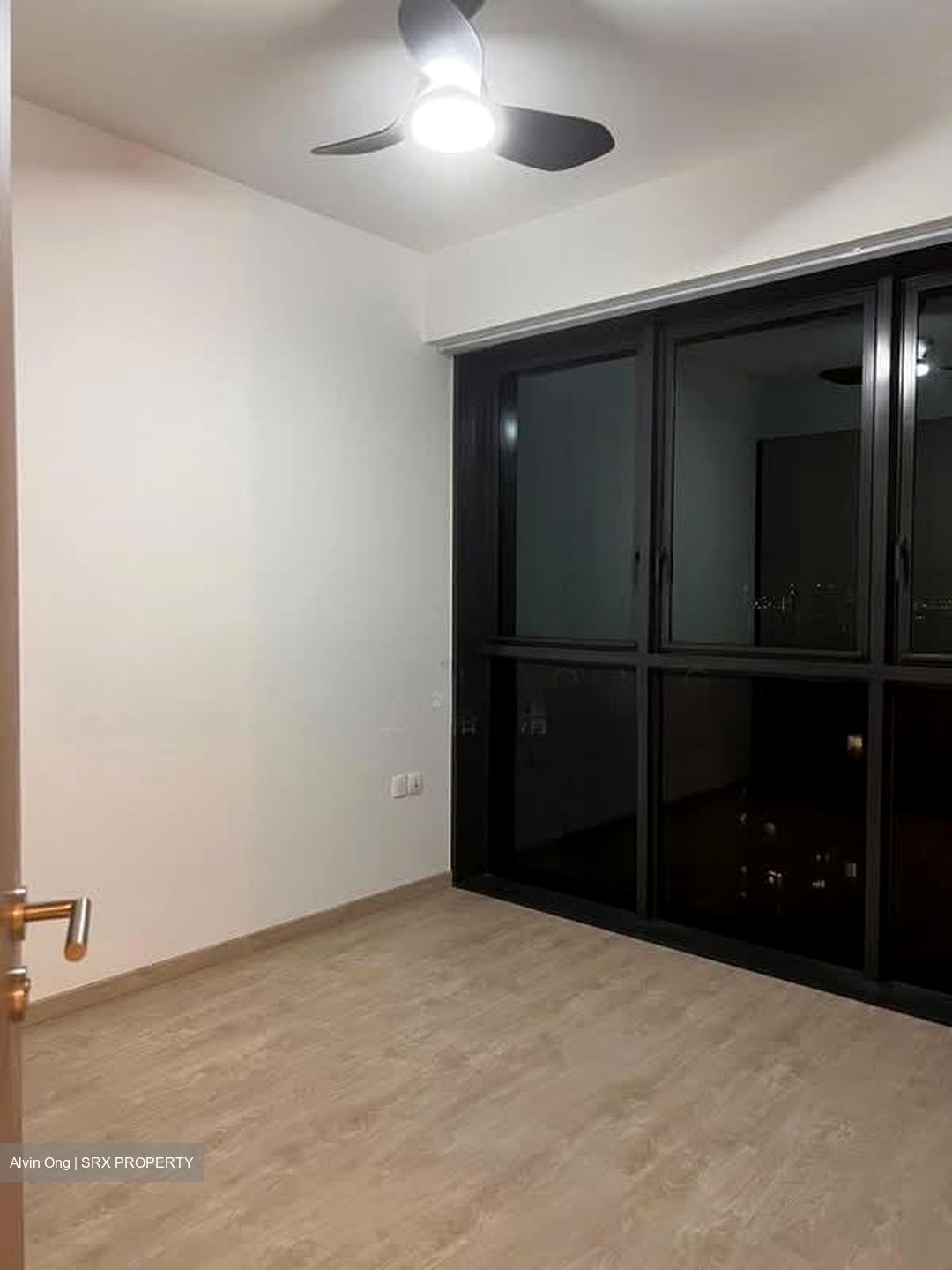 Whistler Grand (D5), Apartment #589835681